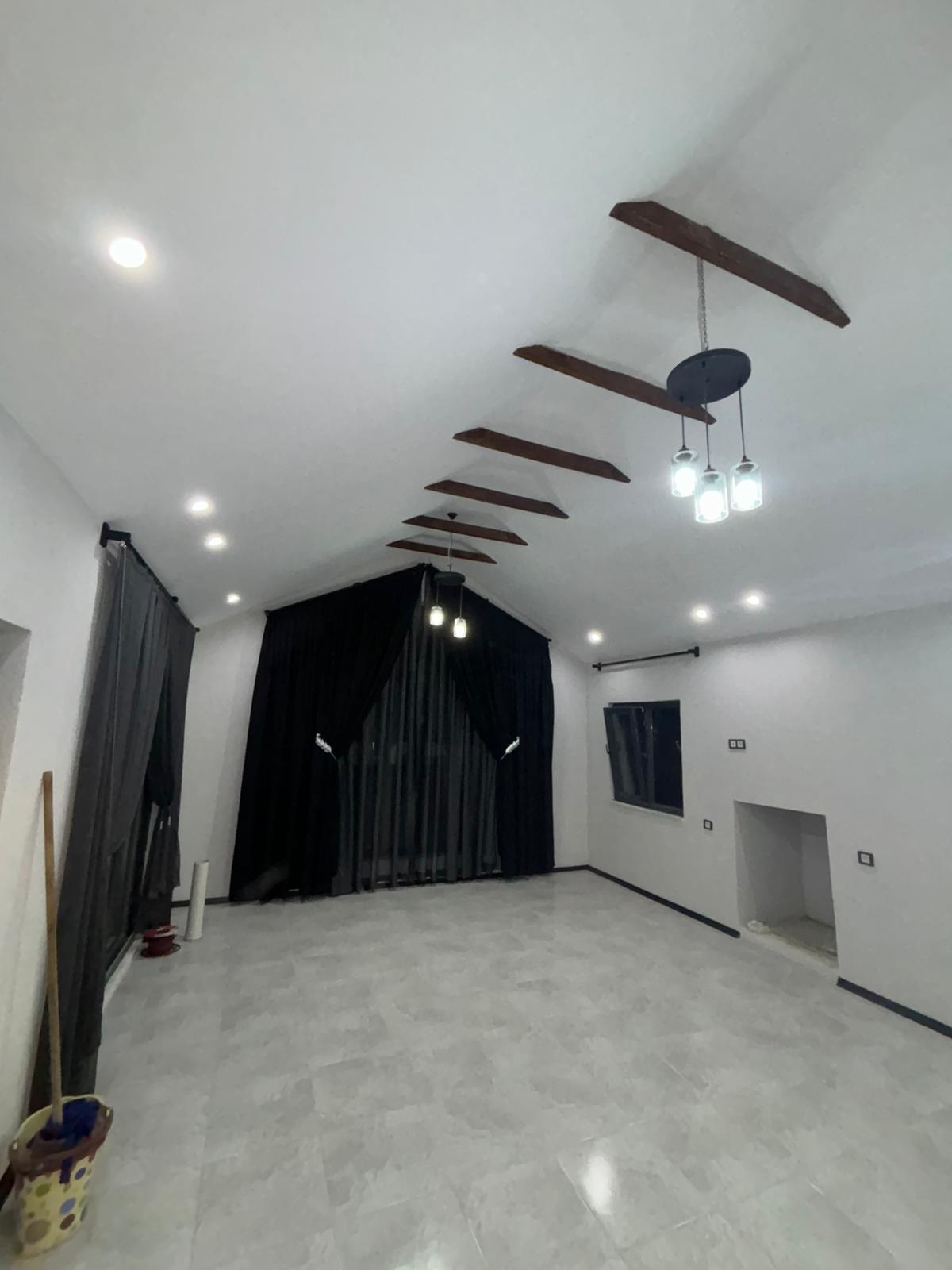 Muhammed ASLAN - ASLAN ELEKTRİK